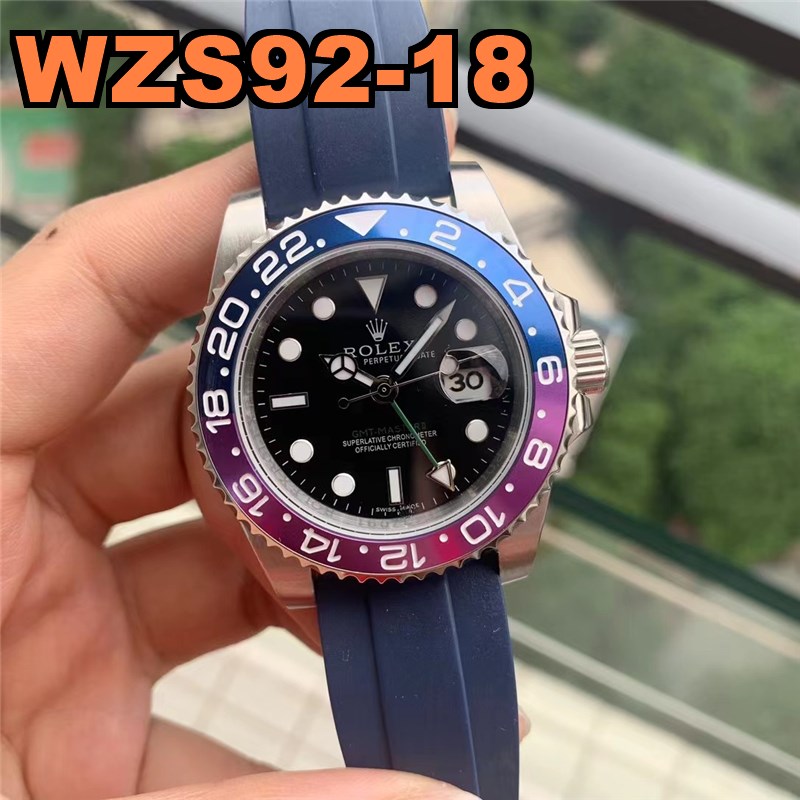 Jam2638 Rolex  120$ DSB gallery