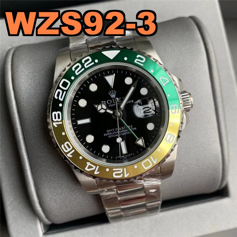 Jam2638 Rolex  120$ DSB gallery