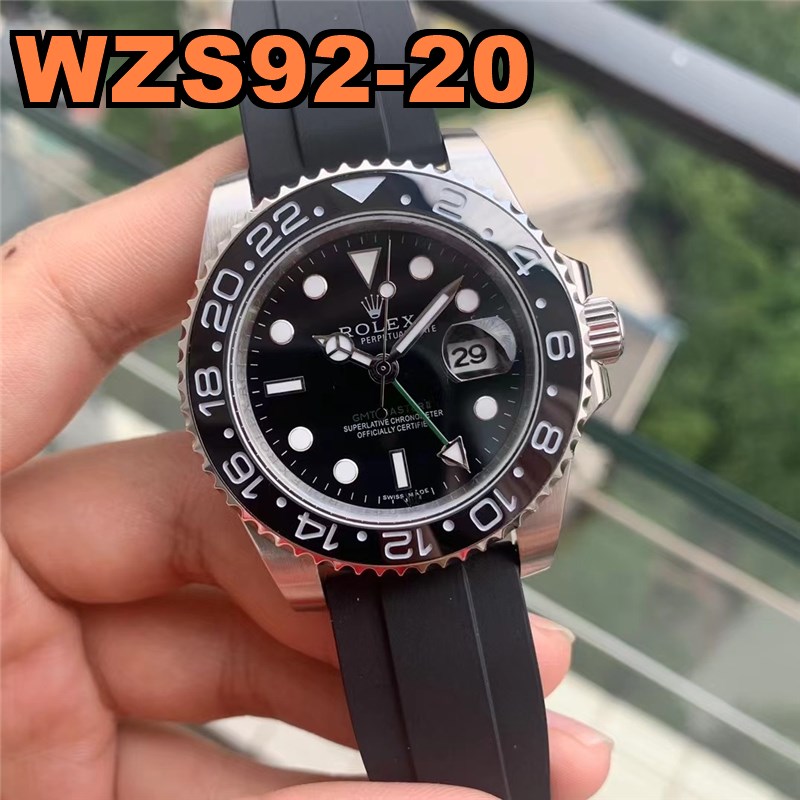 Jam2638 Rolex  120$ DSB gallery