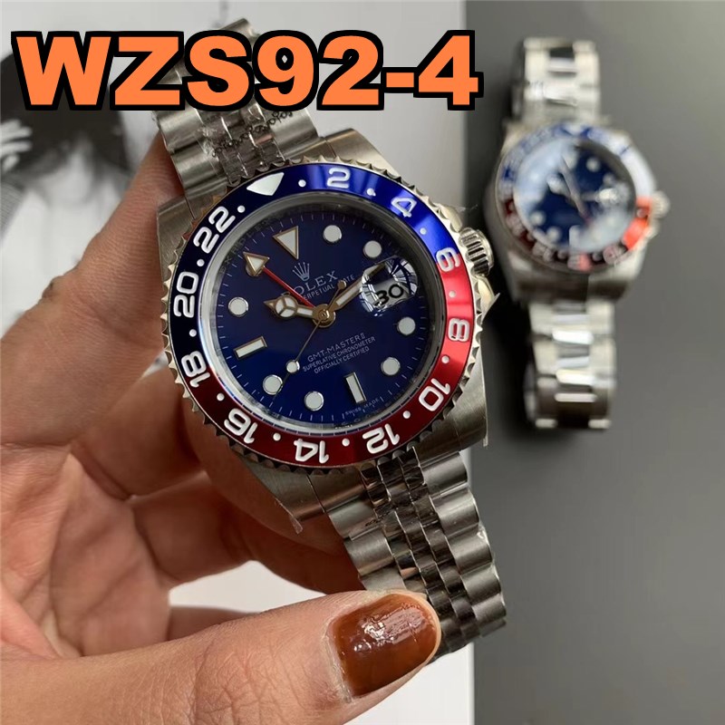 Jam2638 Rolex  120$ DSB gallery