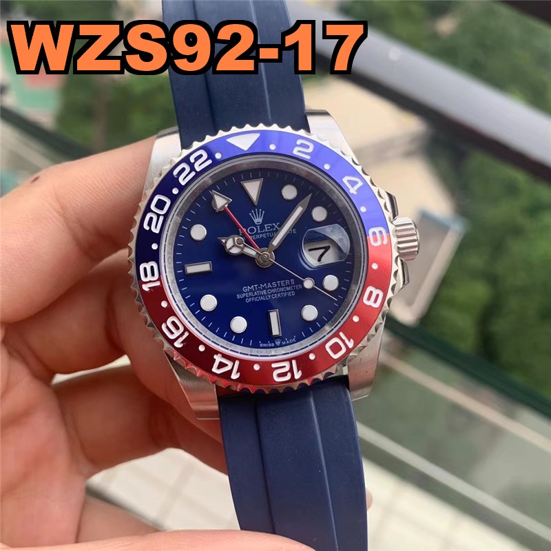 Jam2638 Rolex  120$ DSB gallery