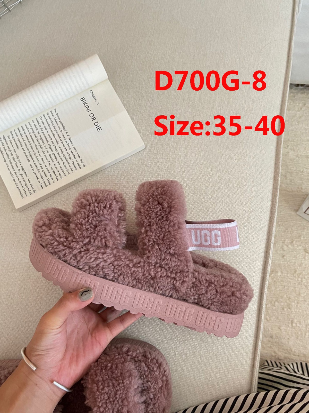 Jam2667  UGG 55$  355  UG2 gallery