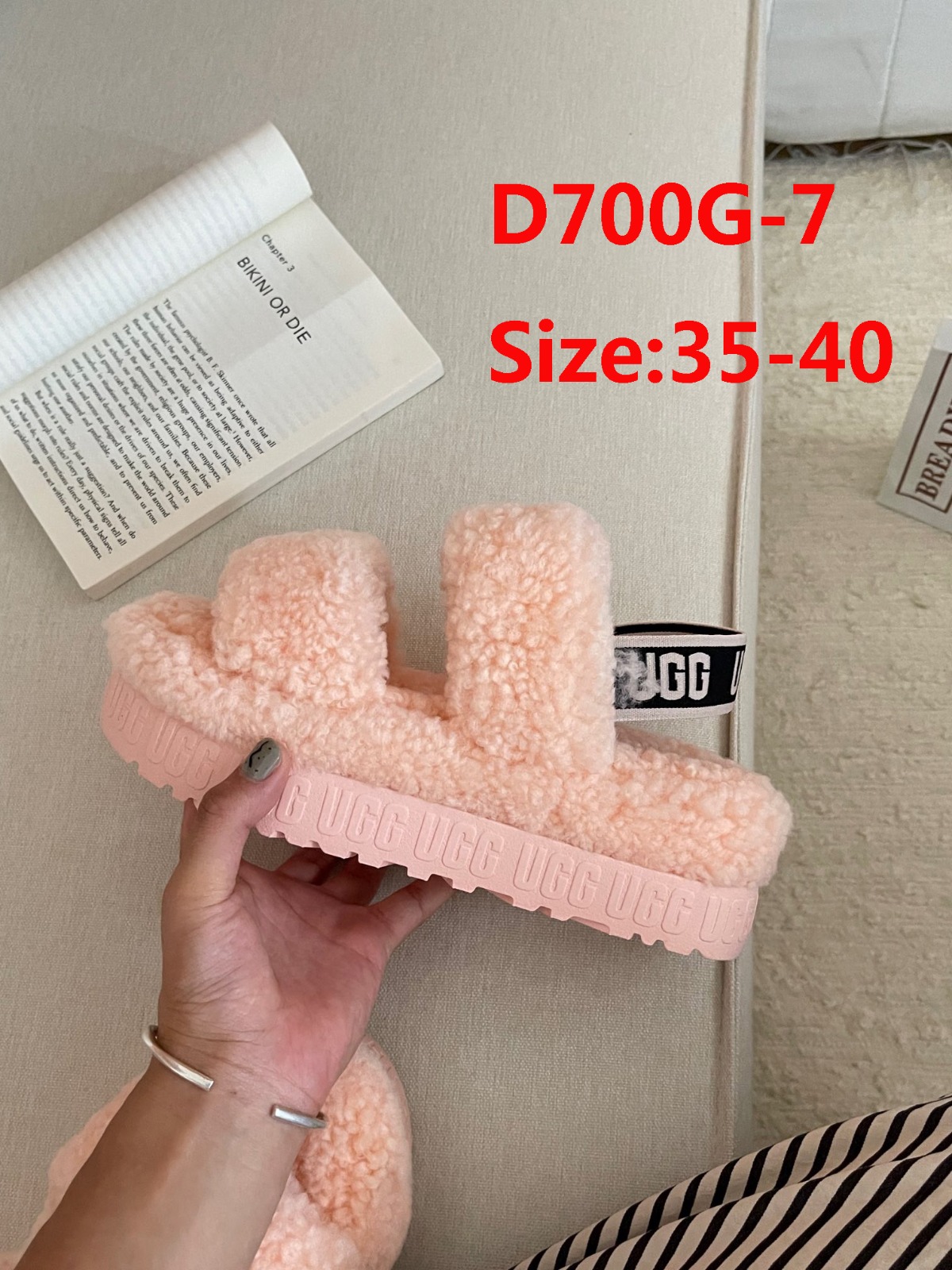 Jam2667  UGG 55$  355  UG2 gallery