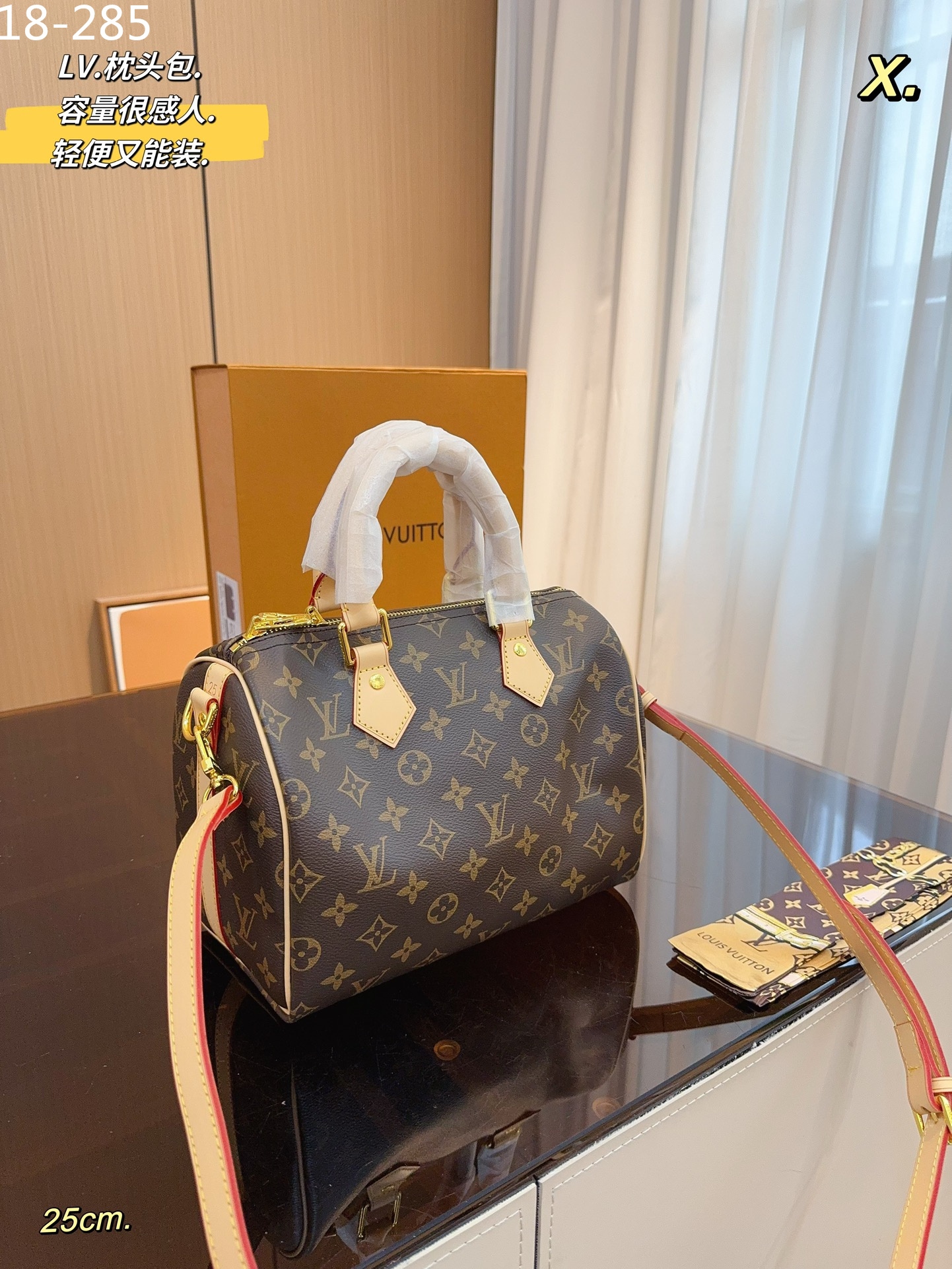 Jam2774  LV 5A+ 80$  600  GBB gallery