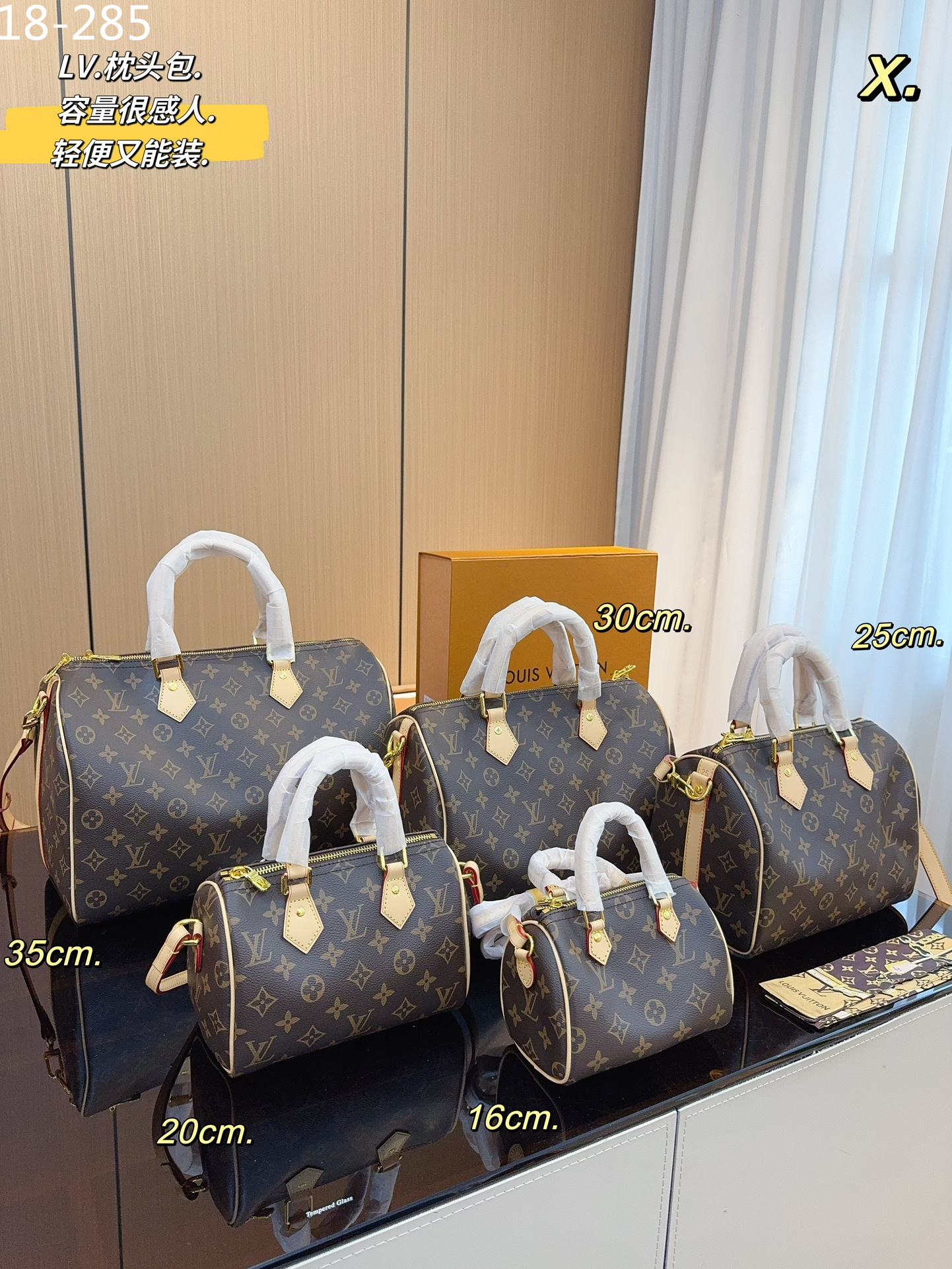 Jam2774  LV 5A+ 80$  600  GBB gallery