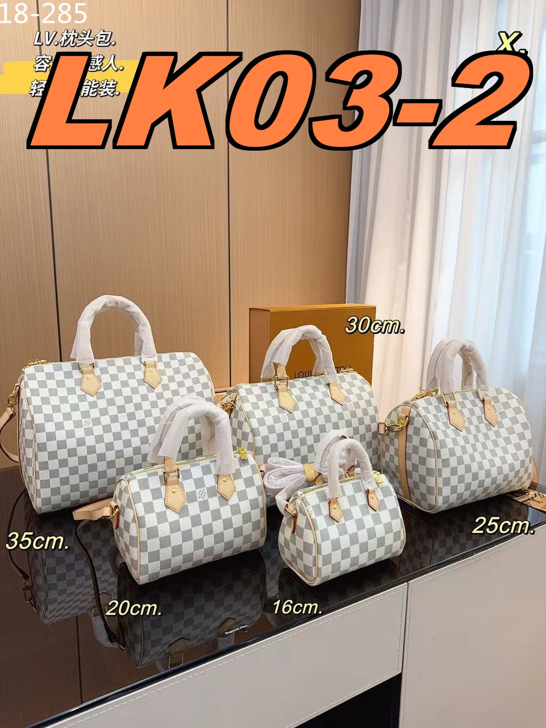 Jam2774  LV 5A+ 80$  600  GBB gallery