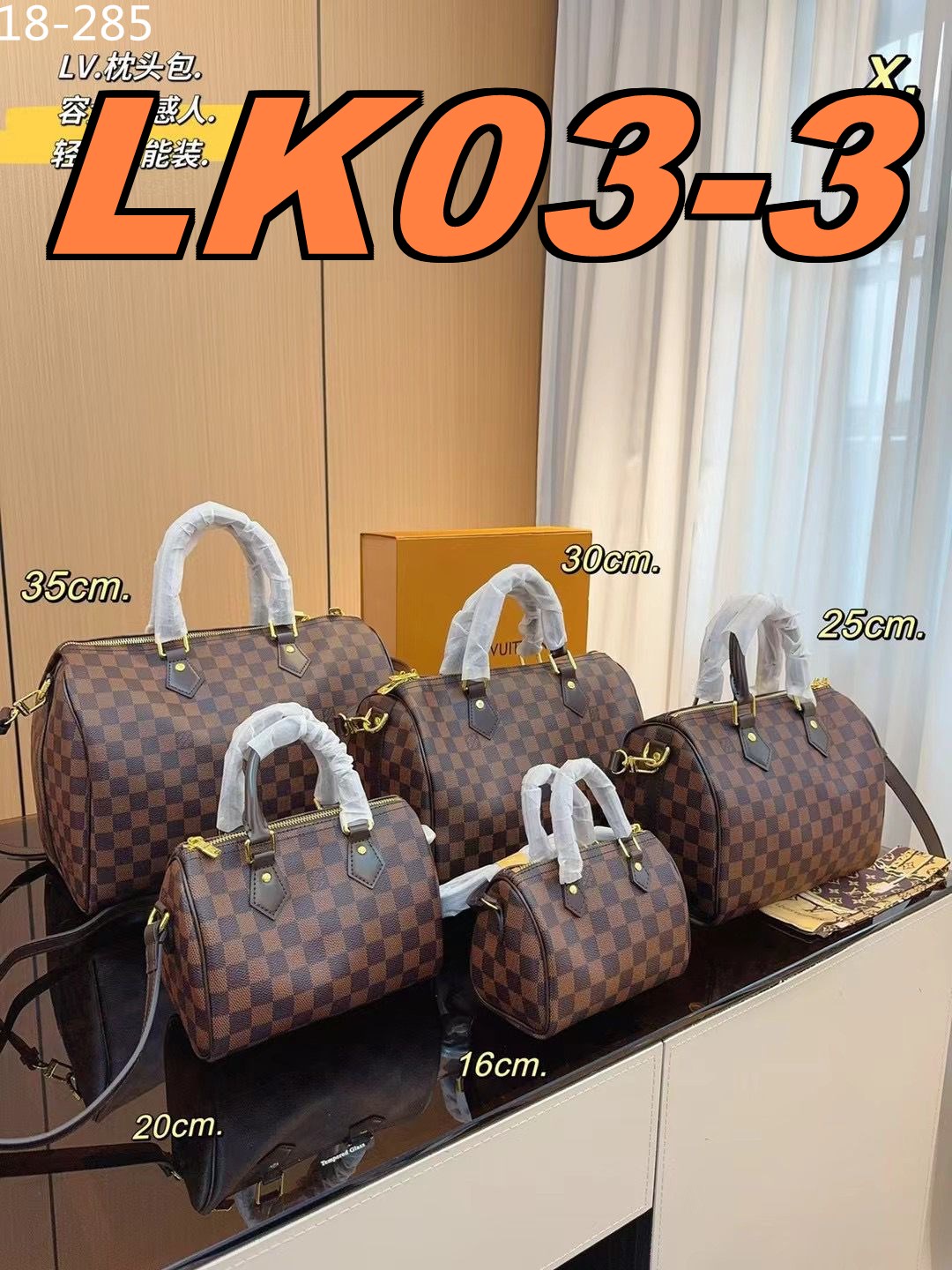 Jam2774  LV 5A+ 80$  600  GBB gallery