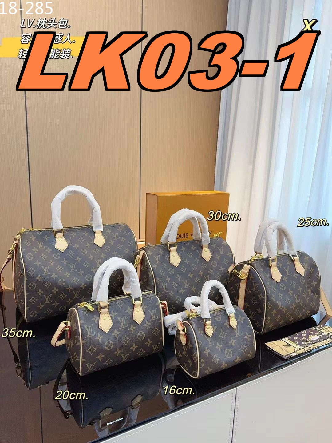 Jam2774  LV 5A+ 80$  600  GBB gallery