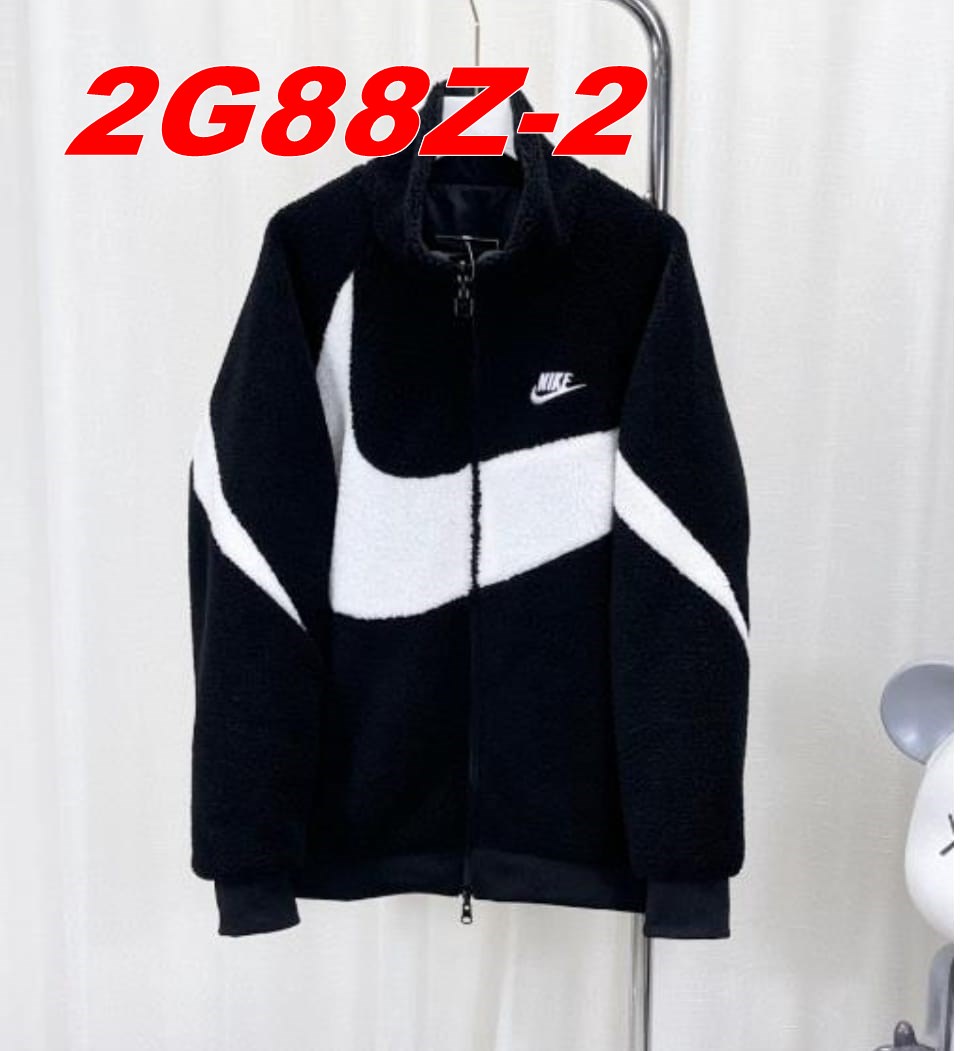 Jam282  NIKE 5A+  48$ 345  SLN1H gallery