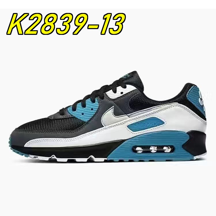 Jam2839  NIKE 5A+ 45$ 340  PTX gallery