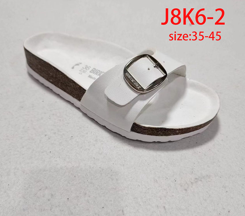 Jam287  BIRKENSTOCK  43$ 300 PDDXZ gallery