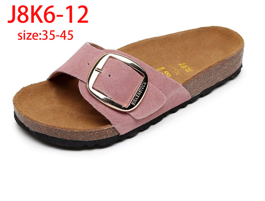 Jam287  BIRKENSTOCK  43$ 300 PDDXZ gallery