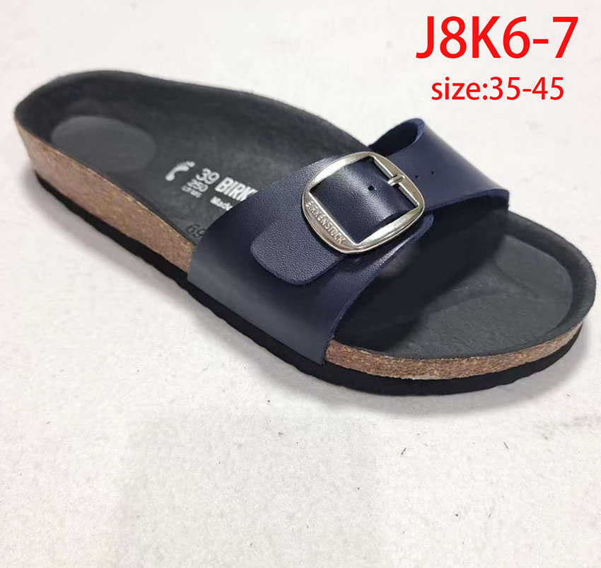 Jam287  BIRKENSTOCK  43$ 300 PDDXZ gallery