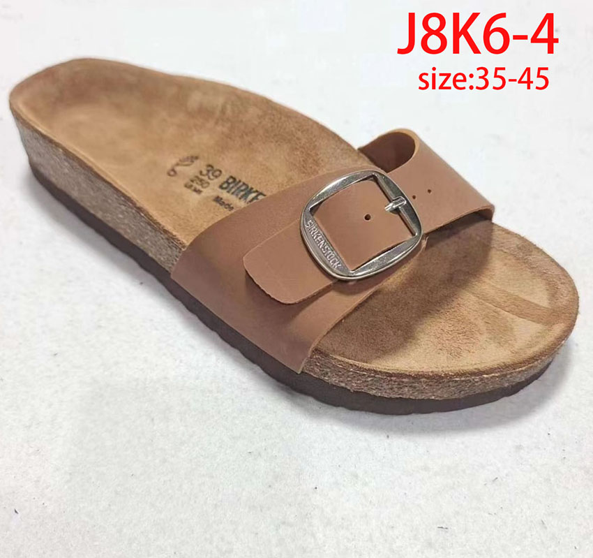 Jam287  BIRKENSTOCK  43$ 300 PDDXZ gallery