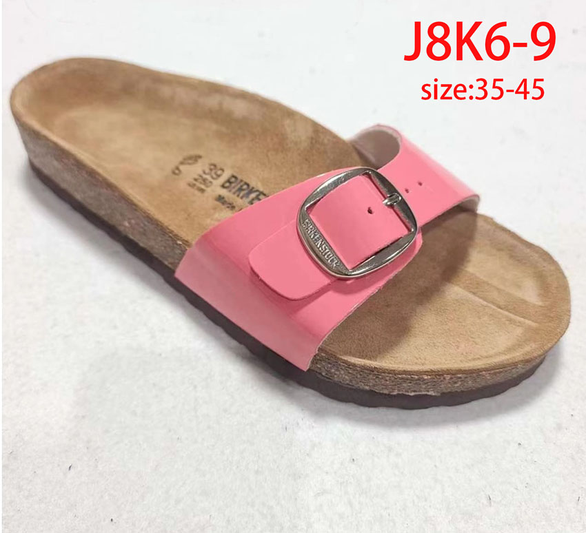 Jam287  BIRKENSTOCK  43$ 300 PDDXZ gallery