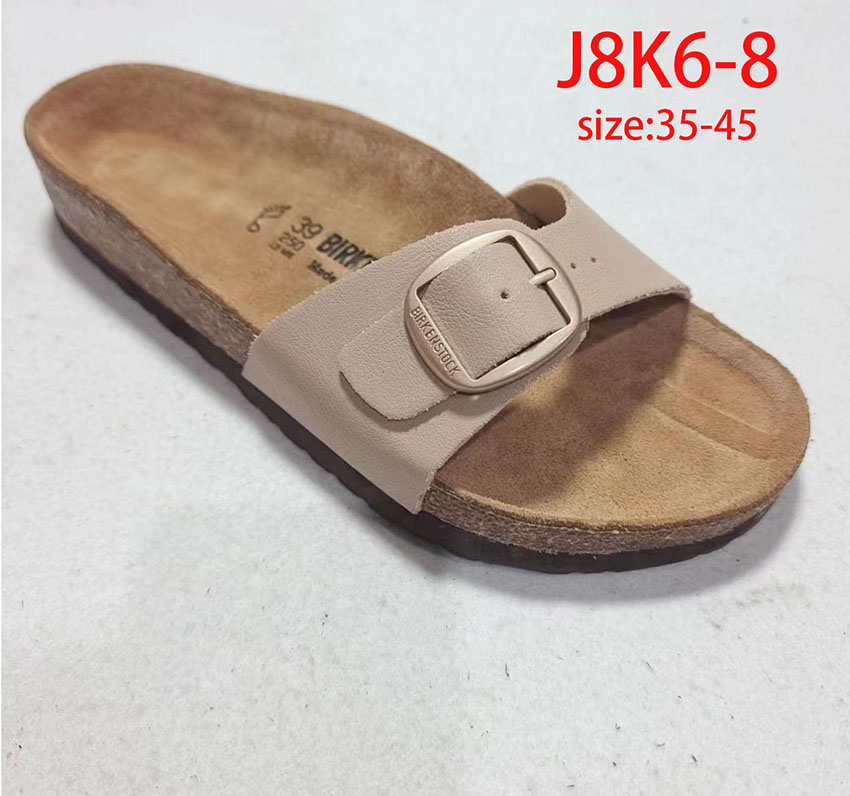 Jam287  BIRKENSTOCK  43$ 300 PDDXZ gallery