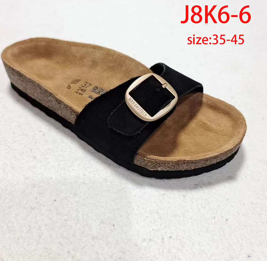 Jam287  BIRKENSTOCK  43$ 300 PDDXZ gallery