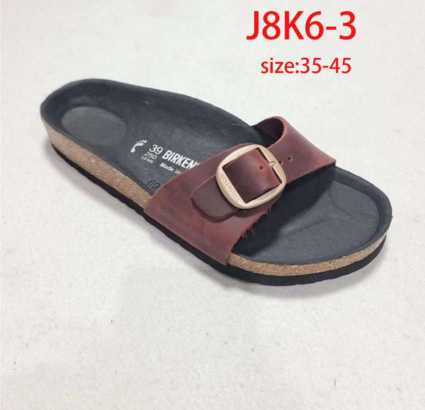 Jam287  BIRKENSTOCK  43$ 300 PDDXZ gallery