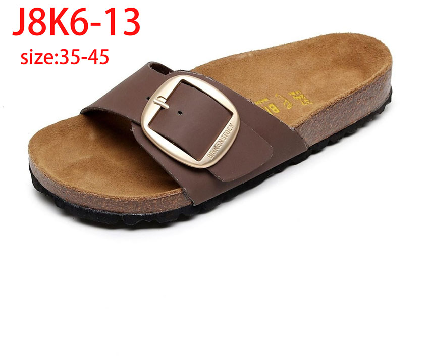 Jam287  BIRKENSTOCK  43$ 300 PDDXZ gallery