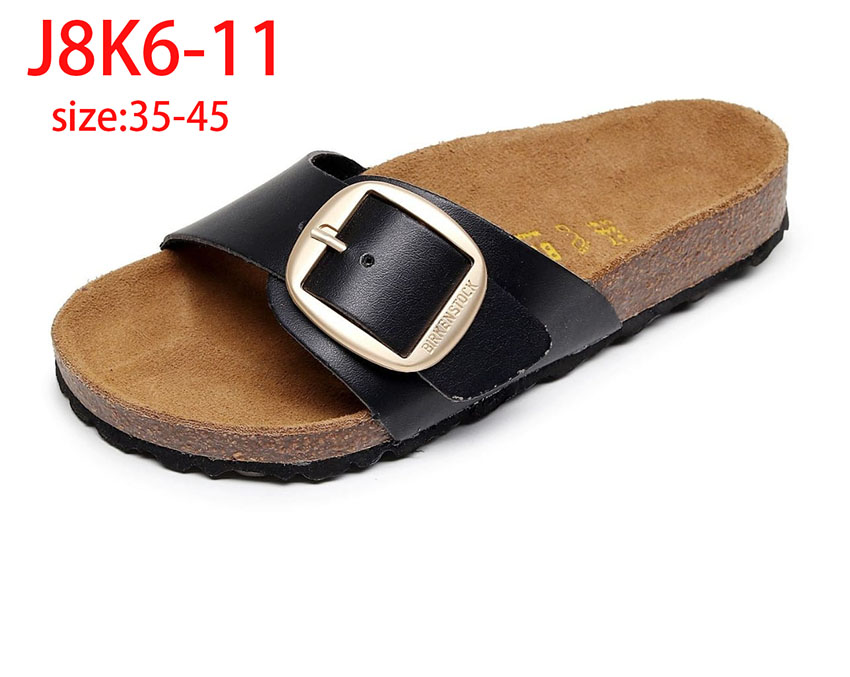 Jam287  BIRKENSTOCK  43$ 300 PDDXZ gallery