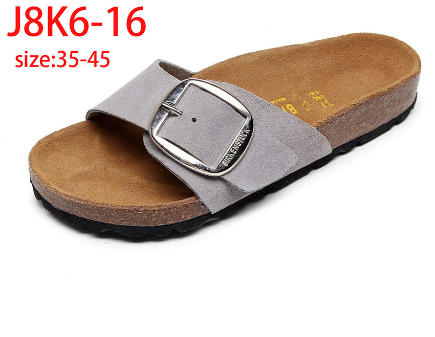 Jam287  BIRKENSTOCK  43$ 300 PDDXZ gallery