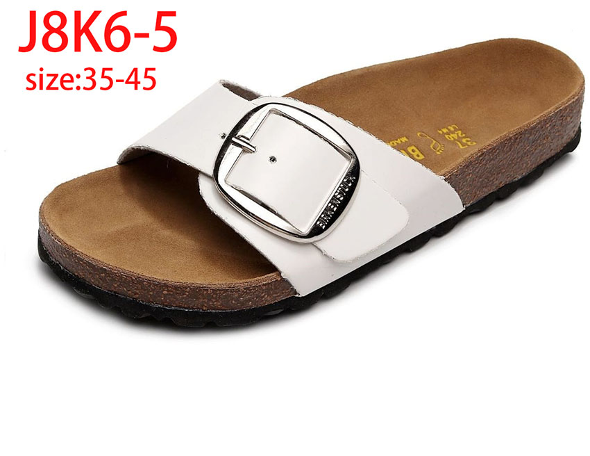 Jam287  BIRKENSTOCK  43$ 300 PDDXZ gallery