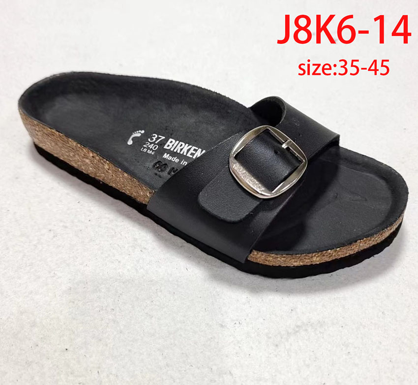 Jam287  BIRKENSTOCK  43$ 300 PDDXZ gallery