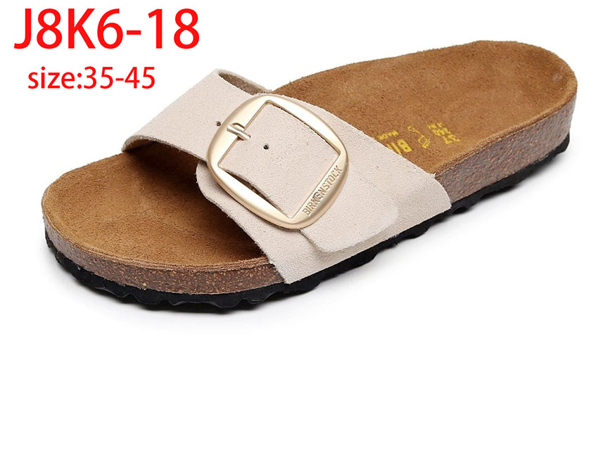 Jam287  BIRKENSTOCK  43$ 300 PDDXZ gallery