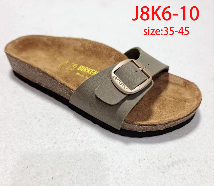 Jam287  BIRKENSTOCK  43$ 300 PDDXZ gallery