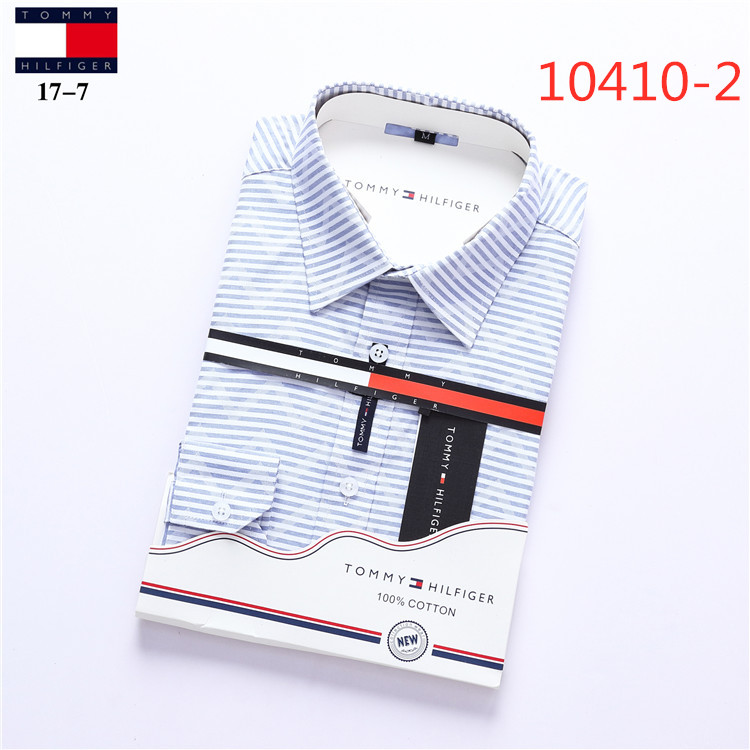 Jam296  TOMMY 42.9$ LHYF gallery