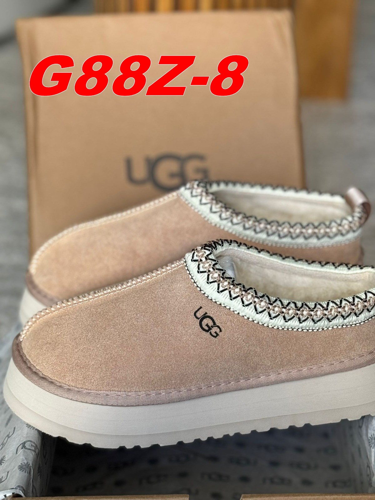 Jam3007 UGG 48$ 347  UG2 gallery