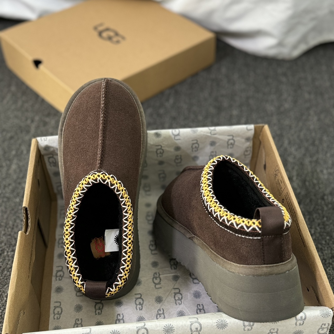 Jam3007 UGG 48$ 347  UG2 gallery