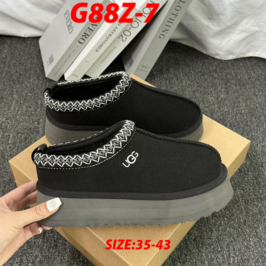 Jam3007 UGG 48$ 347  UG2 gallery