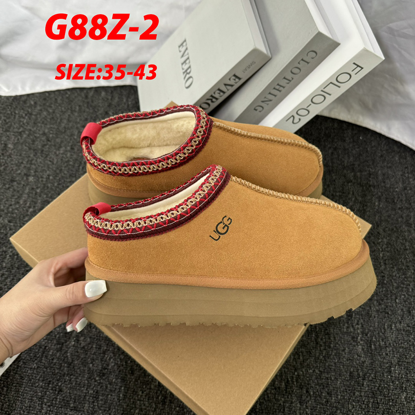 Jam3007 UGG 48$ 347  UG2 gallery