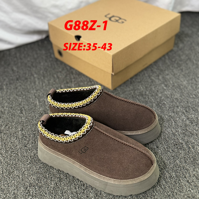 Jam3007 UGG 48$ 347  UG2 gallery