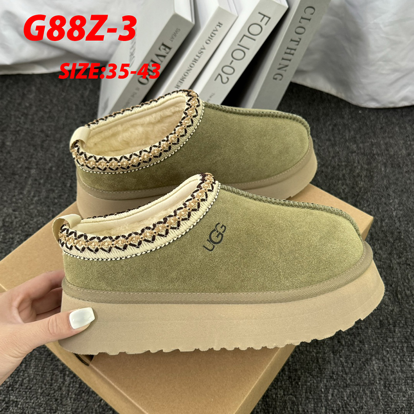 Jam3007 UGG 48$ 347  UG2 gallery