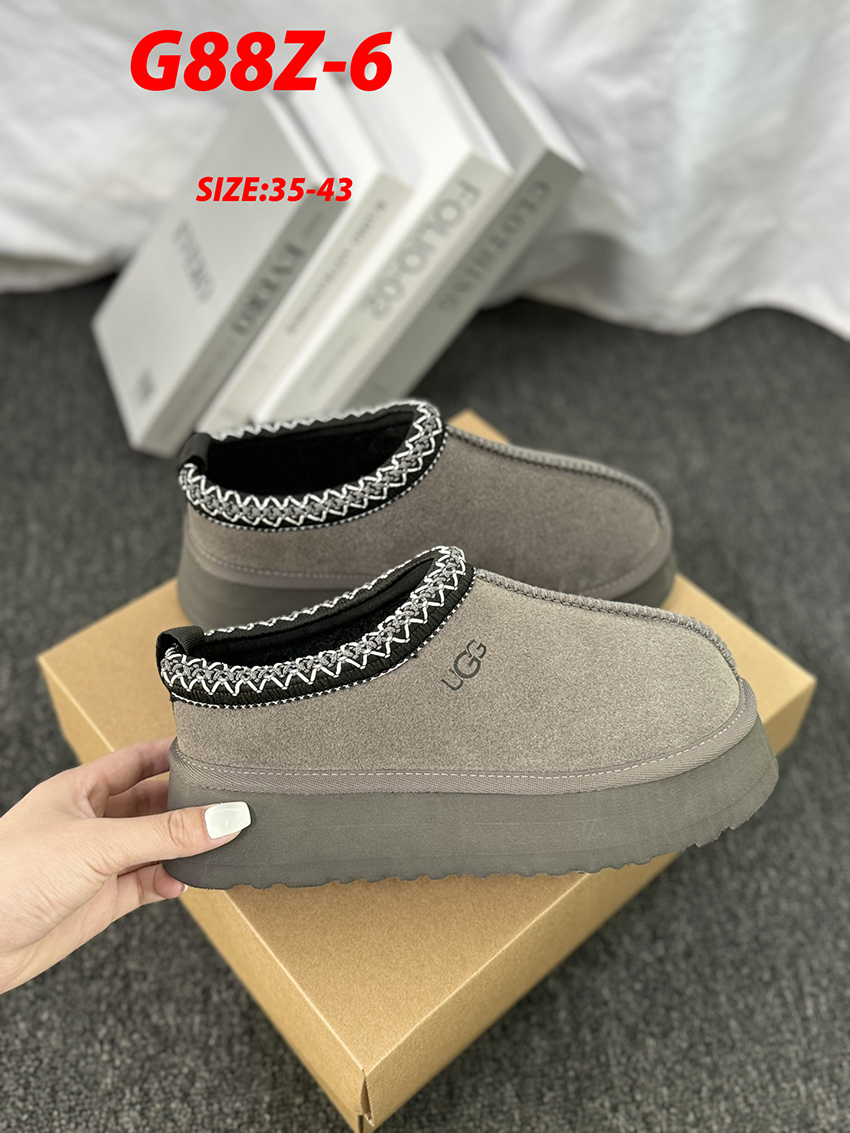 Jam3007 UGG 48$ 347  UG2 gallery