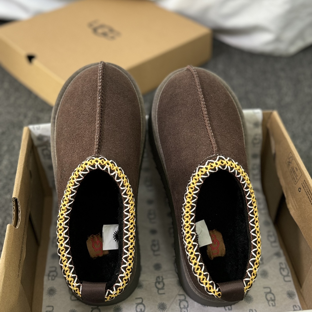 Jam3007 UGG 48$ 347  UG2 gallery