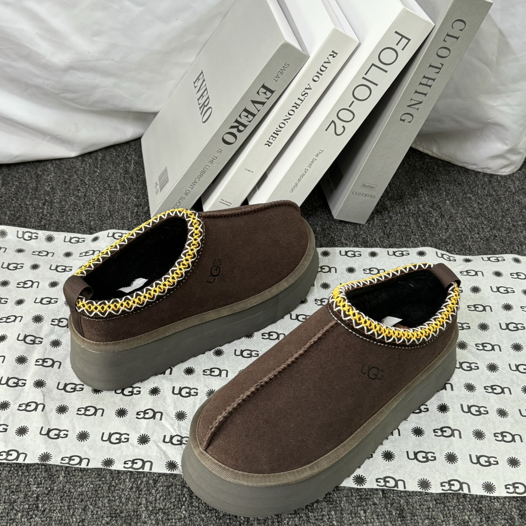 Jam3007 UGG 48$ 347  UG2 gallery