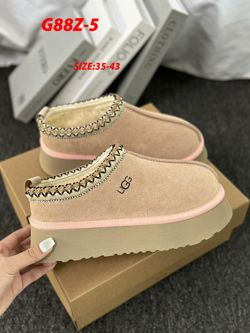 Jam3007 UGG 48$ 347  UG2 gallery