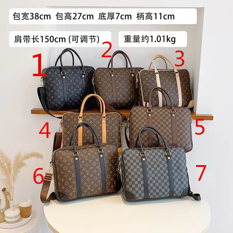 Jam3024  LV 95$  YZBB gallery