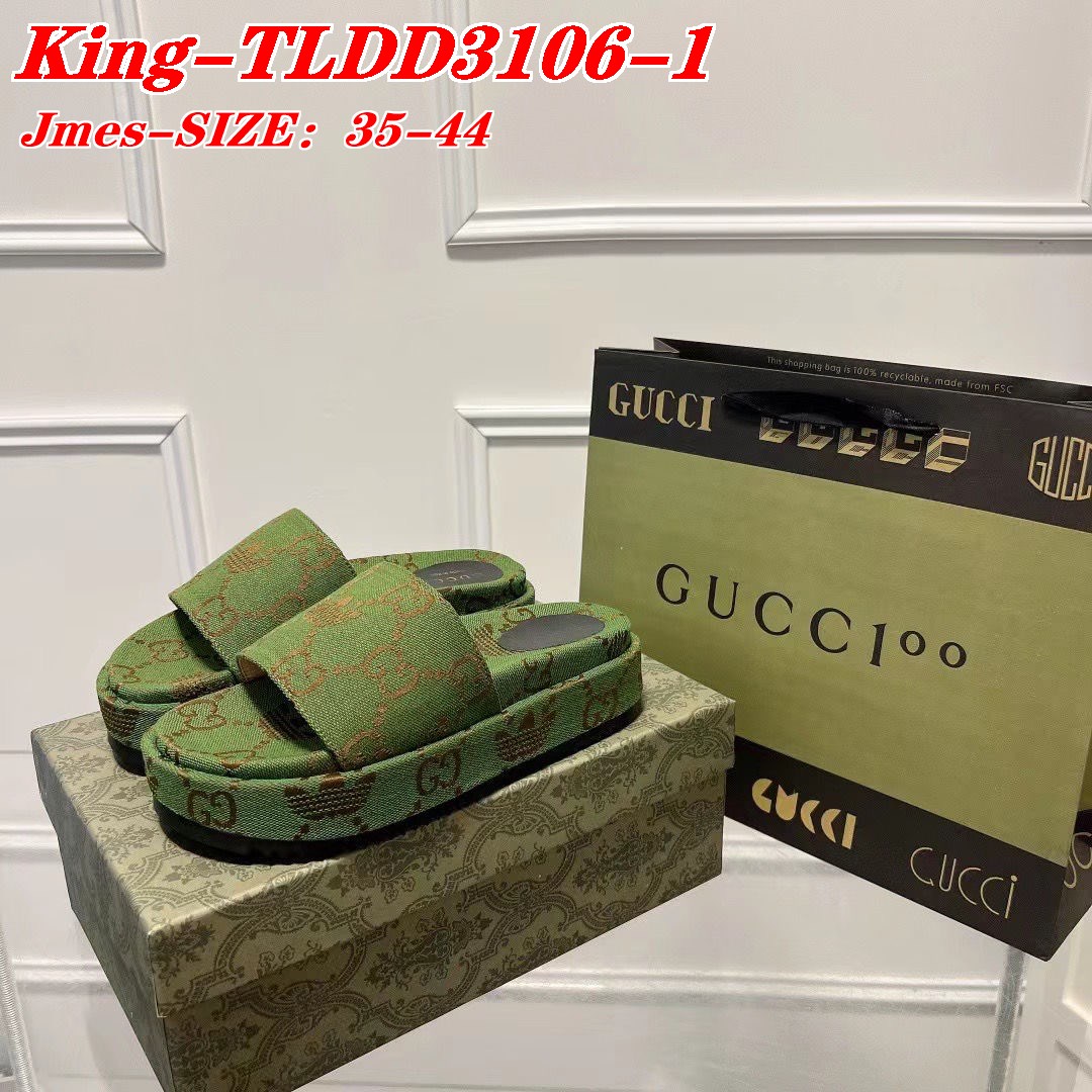 Jam3106 GUCCI TOP  335 44$  TLDD gallery