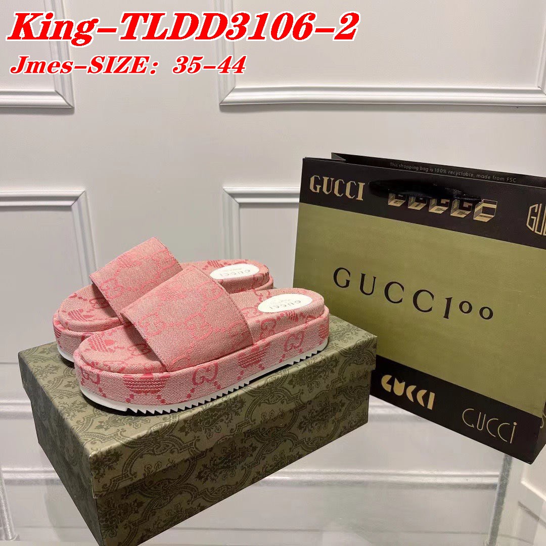 Jam3106 GUCCI TOP  335 44$  TLDD gallery