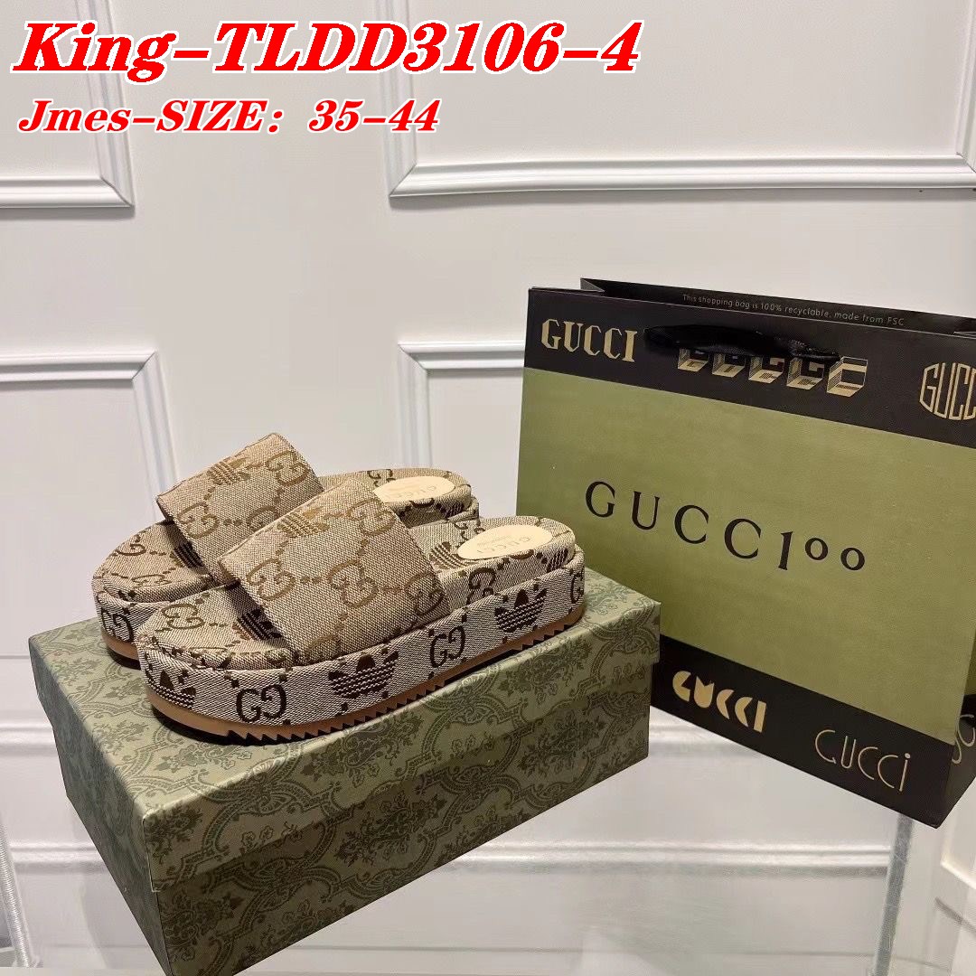 Jam3106 GUCCI TOP  335 44$  TLDD gallery