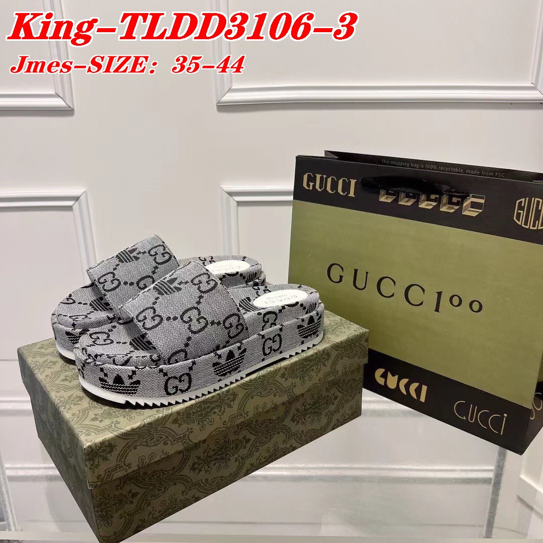 Jam3106 GUCCI TOP  335 44$  TLDD gallery