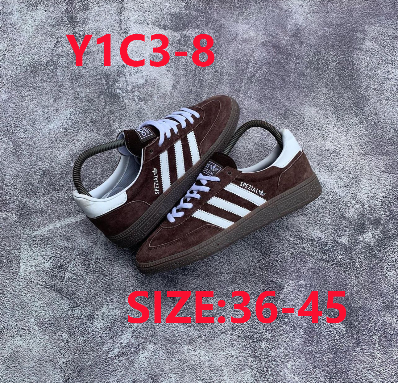 Jam327  ADIDAS 5A+ 48.99$  PTX gallery