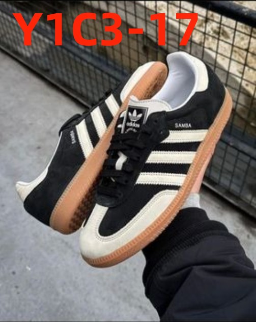 Jam327  ADIDAS 5A+ 48.99$  PTX gallery