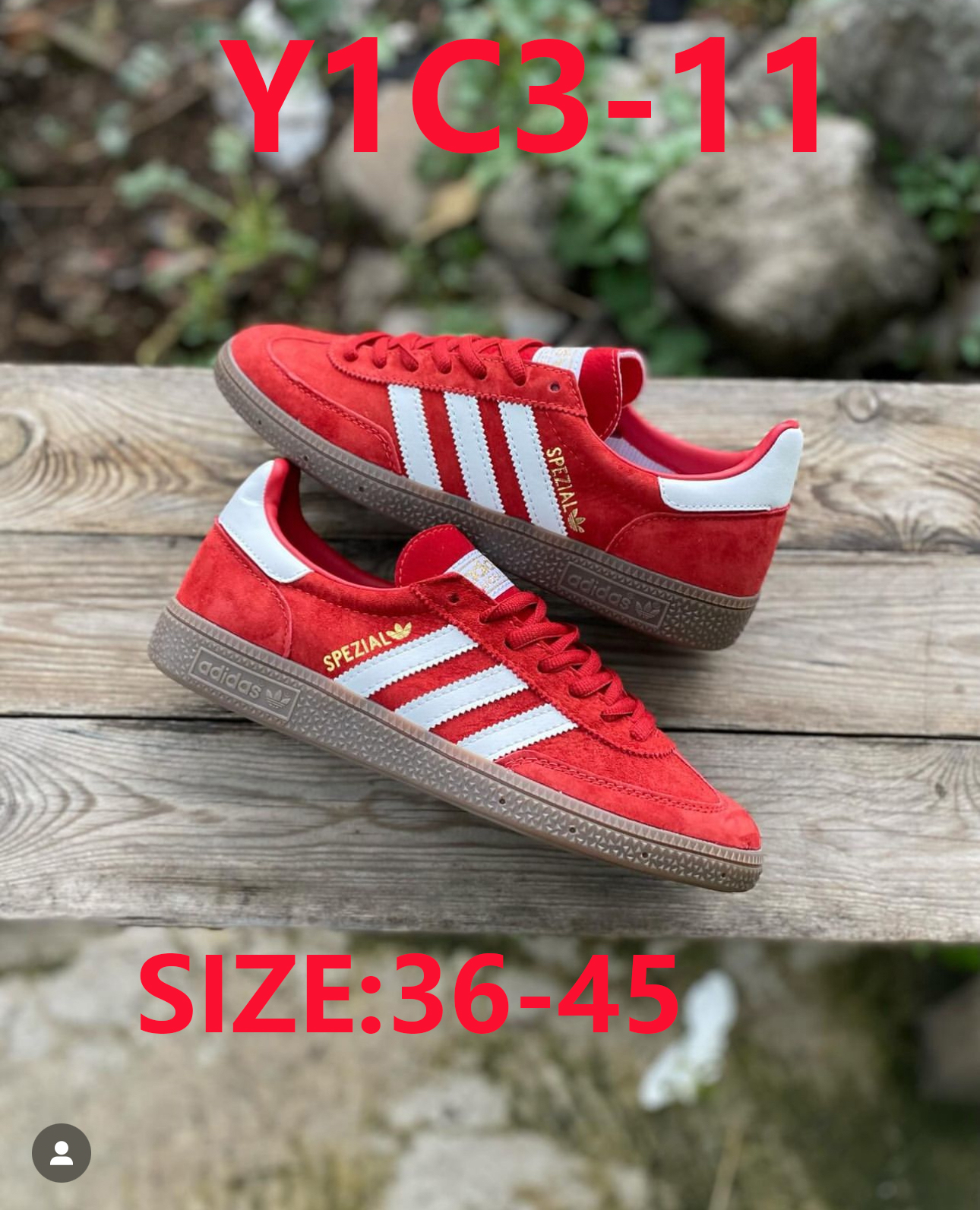 Jam327  ADIDAS 5A+ 48.99$  PTX gallery