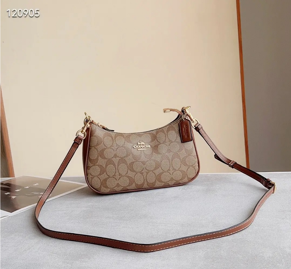 Jam3477  Coach 5A+ 49$ 360  GBB gallery