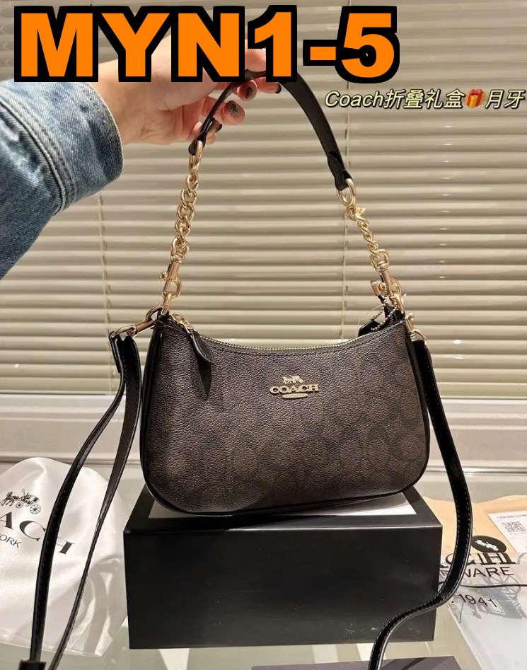 Jam3477  Coach 5A+ 49$ 360  GBB gallery